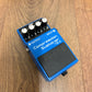 Pre-Owned Boss CS-3 Compression Sustainer Pedal