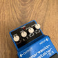 Pre-Owned Boss CS-3 Compression Sustainer Pedal