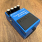 Pre-Owned Boss CS-3 Compression Sustainer Pedal