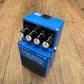 Pre-Owned Boss CS-3 Compression Sustainer Pedal