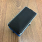 Pre-Owned Boss CS-3 Compression Sustainer Pedal