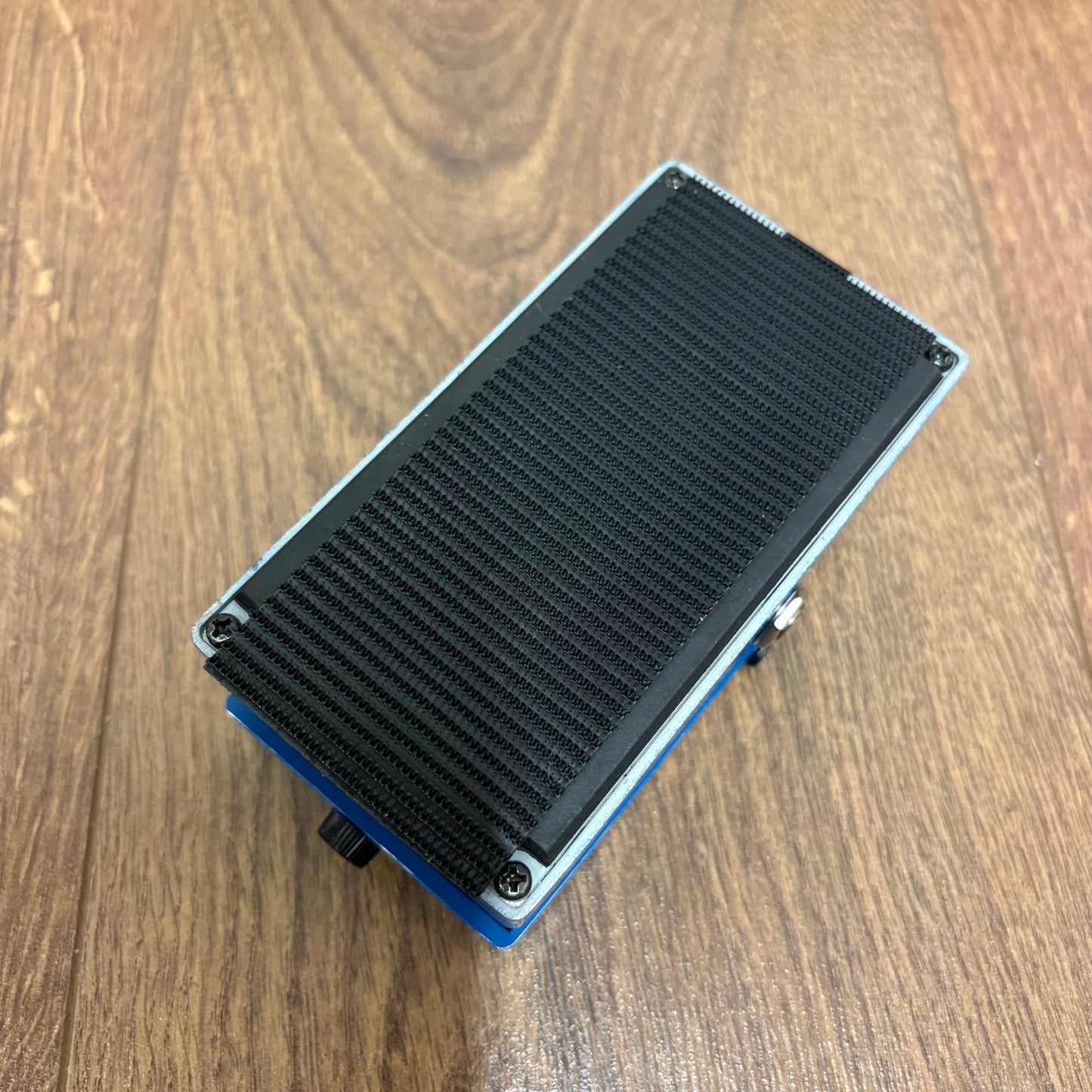 Pre-Owned Boss CS-3 Compression Sustainer Pedal