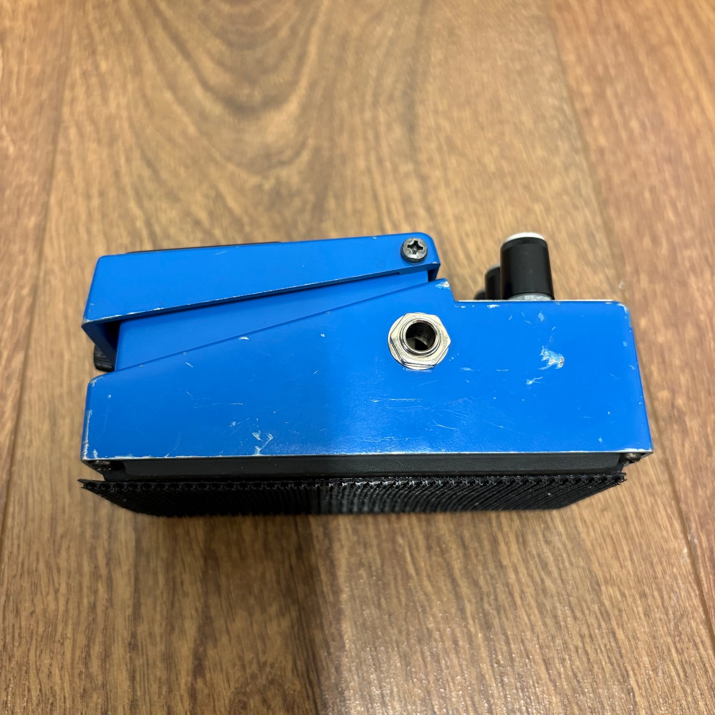 Pre-Owned Boss CS-3 Compression Sustainer Pedal