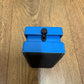 Pre-Owned Boss CS-3 Compression Sustainer Pedal