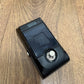 Pre-Owned Korg Pitchblack Chromatic Tuner Pedal