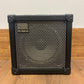 Pre-Owned Roland Cube 30 30w Combo Amp