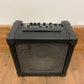 Pre-Owned Roland Cube 30 30w Combo Amp