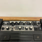 Pre-Owned Roland Cube 30 30w Combo Amp