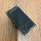Pre-Owned Korg Pitchblack Chromatic Tuner Pedal
