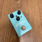Pre-Owned TC Electronic Skysurfer Reverb Pedal