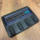 Pre-Owned Ibanez PT-3 Power Trio Multi-Effects Pedal - MIJ 1990's