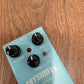 Pre-Owned TC Electronic Skysurfer Reverb Pedal