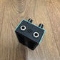Pre-Owned TC Electronic Skysurfer Reverb Pedal