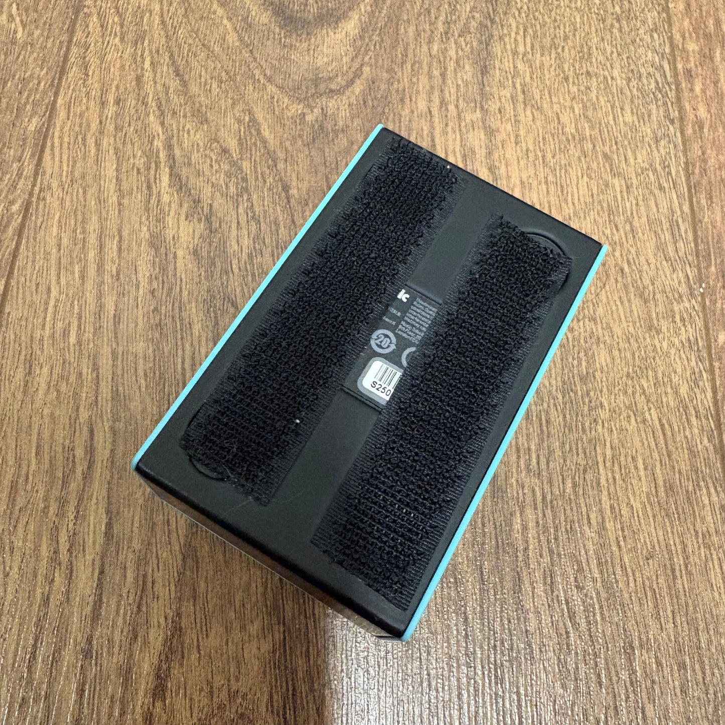 Pre-Owned TC Electronic Skysurfer Reverb Pedal
