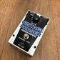 Pre-Owned Behringer VP1 Vintage Phaser Pedal
