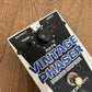 Pre-Owned Behringer VP1 Vintage Phaser Pedal