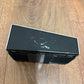 Pre-Owned Behringer VP1 Vintage Phaser Pedal
