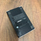 Pre-Owned Behringer VP1 Vintage Phaser Pedal