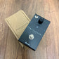 Pre-Owned Ibanez PTGATE Noise Gate Pedal