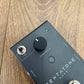 Pre-Owned Ibanez PTGATE Noise Gate Pedal