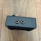 Pre-Owned Ibanez PTGATE Noise Gate Pedal