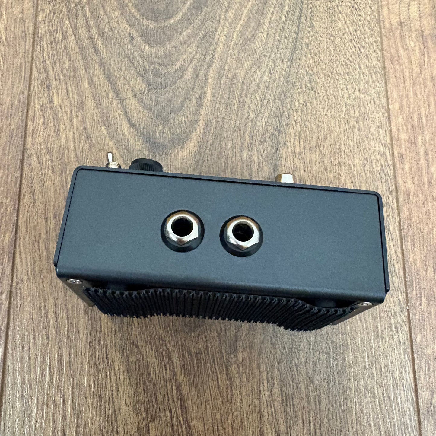 Pre-Owned Ibanez PTGATE Noise Gate Pedal