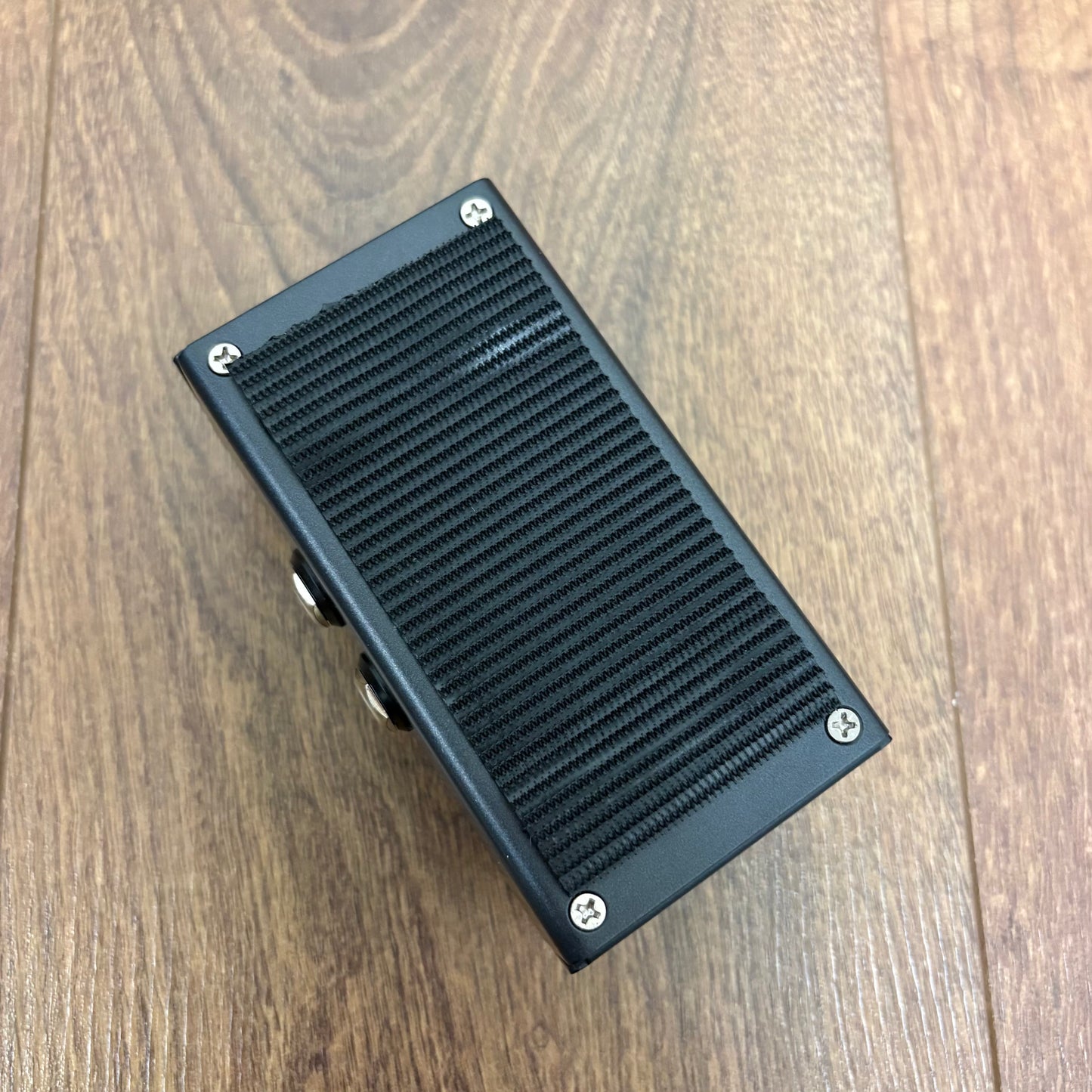 Pre-Owned Ibanez PTGATE Noise Gate Pedal
