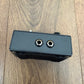 Pre-Owned Ibanez PTGATE Noise Gate Pedal