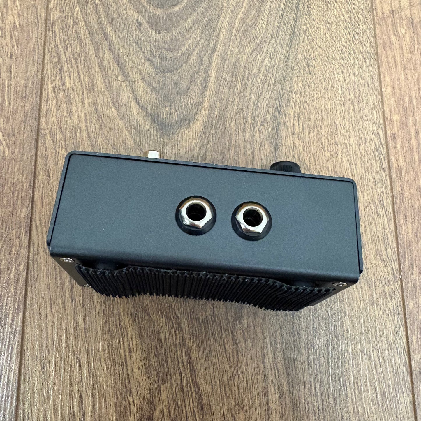 Pre-Owned Ibanez PTGATE Noise Gate Pedal