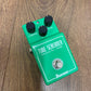 Pre-Owned Ibanez TS808 Tube Screamer w/ Keeley Baked Mod