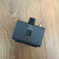 Pre-Owned Ibanez PTGATE Noise Gate Pedal