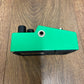 Pre-Owned Ibanez TS808 Tube Screamer w/ Keeley Baked Mod