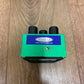 Pre-Owned Ibanez TS808 Tube Screamer w/ Keeley Baked Mod