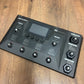 Pre-Owned Zoom B6 Bass Multi Effects Processor