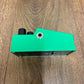 Pre-Owned Ibanez TS808 Tube Screamer w/ Keeley Mod Plus