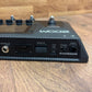 Pre-Owned Zoom B6 Bass Multi Effects Processor