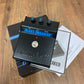 Pre-Owned Marshall BluesBreaker Reissue Overdrive Pedal