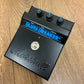 Pre-Owned Marshall BluesBreaker Reissue Overdrive Pedal