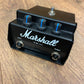 Pre-Owned Marshall BluesBreaker Reissue Overdrive Pedal