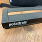 Pre-Owned Pedaltrain Nano Plus Pedal Board w/ Soft Case