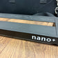 Pre-Owned Pedaltrain Nano Plus Pedal Board w/ Soft Case