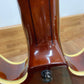 Pre-Owned Epiphone Sheraton MIK - Sunburst - Left Handed - 1997