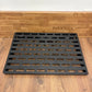 Pre-Owned Rockboard 5.2 Pedalboard w/ Mod 1 Patch Bay