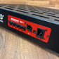 Pre-Owned Rockboard 5.2 Pedalboard w/ Mod 1 Patch Bay