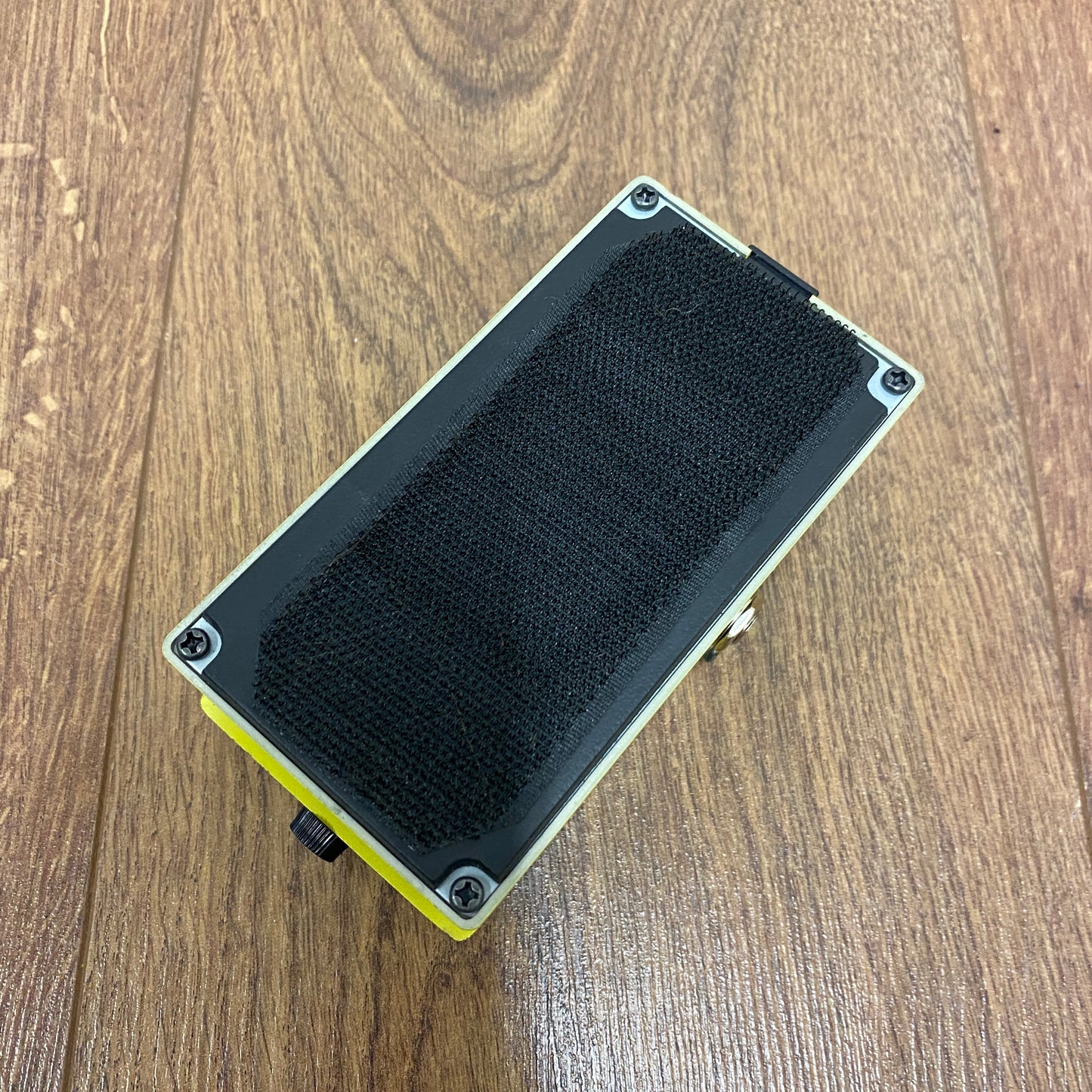 Pre-Owned Boss SD-1 Super Overdrive Pedal