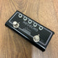 Pre-Owned Donner Revecho Reverb & Delay Pedal