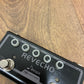 Pre-Owned Donner Revecho Reverb & Delay Pedal