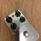 Pre-Owned Artec Gainer Boost Pedal