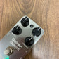 Pre-Owned Artec Gainer Boost Pedal