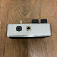 Pre-Owned Artec Gainer Boost Pedal